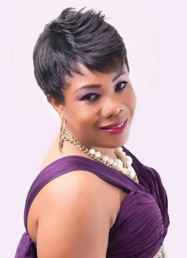 Mrs Susie Arthur - He Reigns
